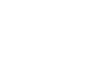 elite roofing logo white