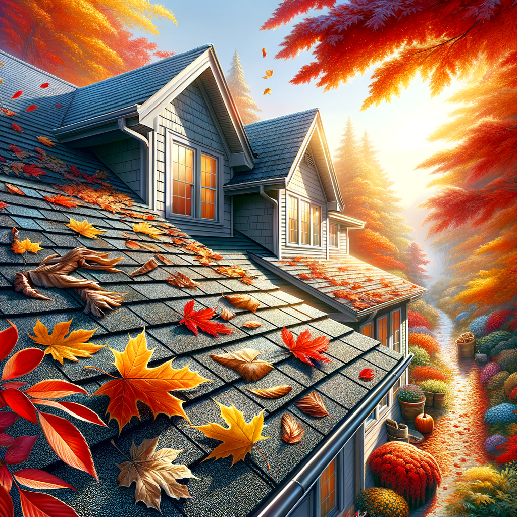 Shingles