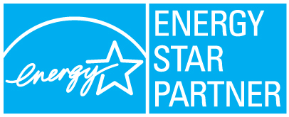energy start partner