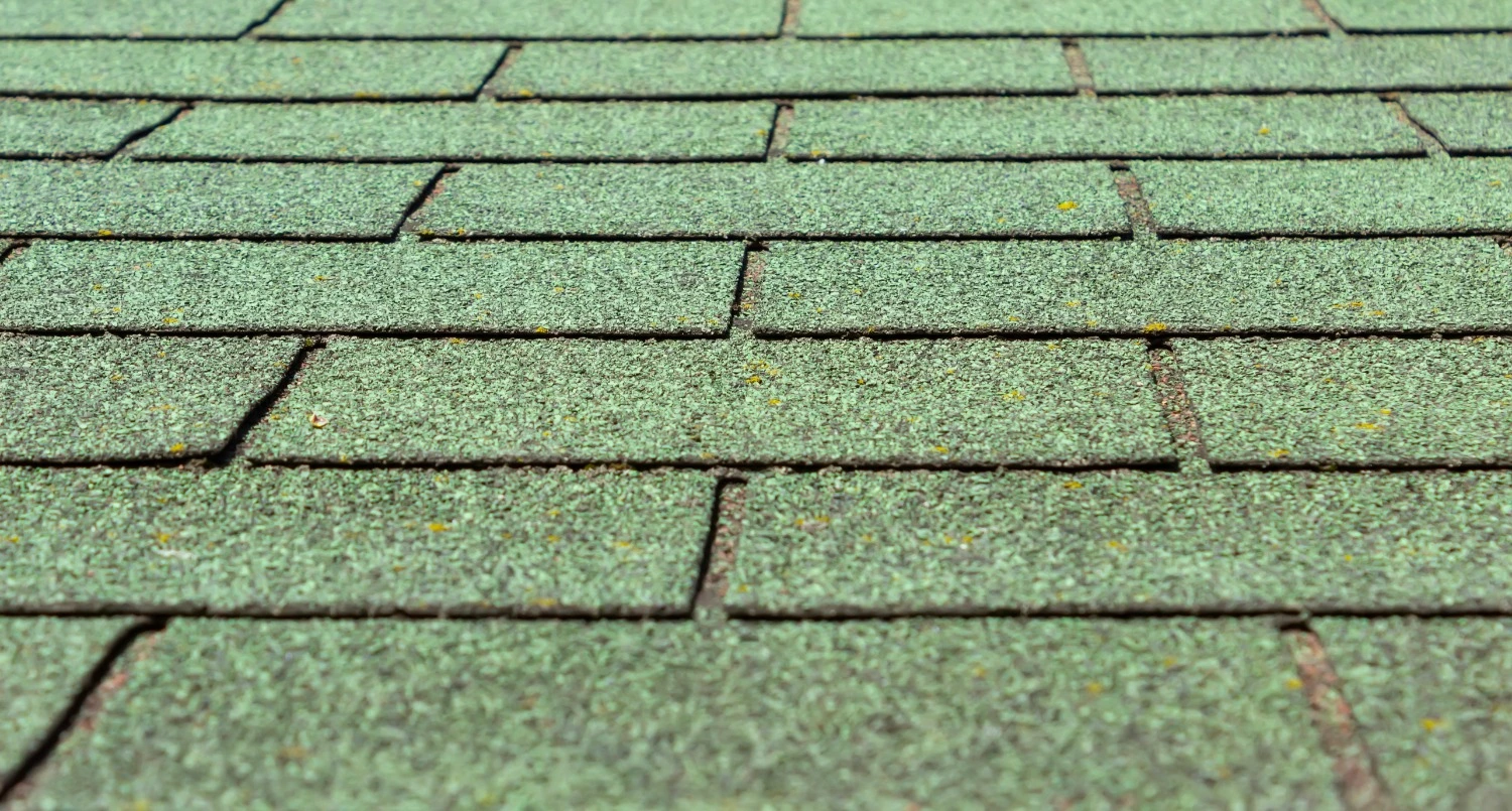Smart Roof Upgrades for Energy Efficiency
